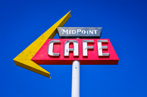 Item #2560167528831681655449026720249695031072996054742885035460294043263330942977 Media