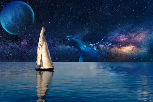 Item #43157982925644687197505416183413308010966249446522354322530084278864351068161 Media