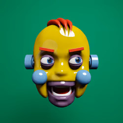 21331861204673270898416984562836130099360042388090068590361536149823686705153