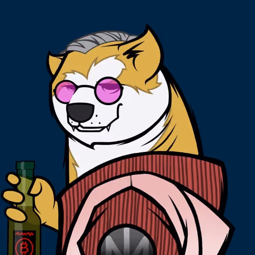 InuDogeOriginal#18005