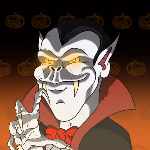 Item #91175939610829289325929295145181883431167439538202798815044682213997091487745 Media