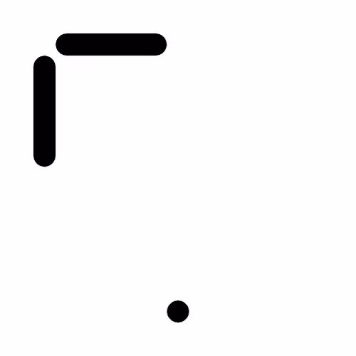 Item #71246388598375377443829590745686031150259132315762630058040931898157726433281 Media