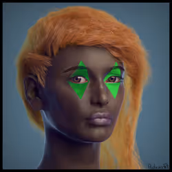 45424008619129527804031995925514432077880606124895642295713854869325941309441