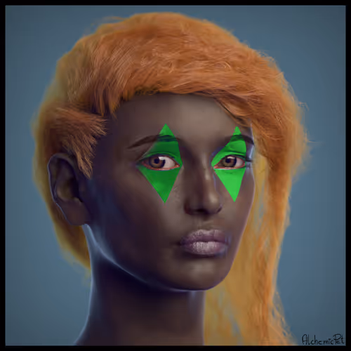 Item #45424008619129527804031995925514432077880606124895642295713854869325941309441 Media