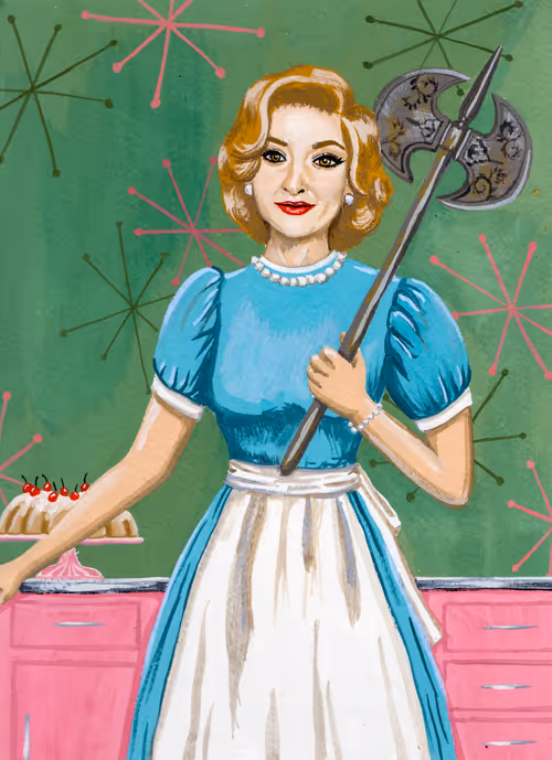 Item #105952085781964531650962989216446206378427664640681623691365895782235474231297 Media