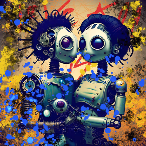 Item #47395630232891407308259501946428468118526118850918826169461405471806473633793 Media