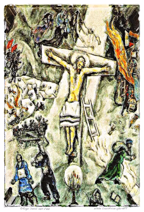 Item #42740036695250874080539381970063420666559396236032353308120348088986115244132 Media