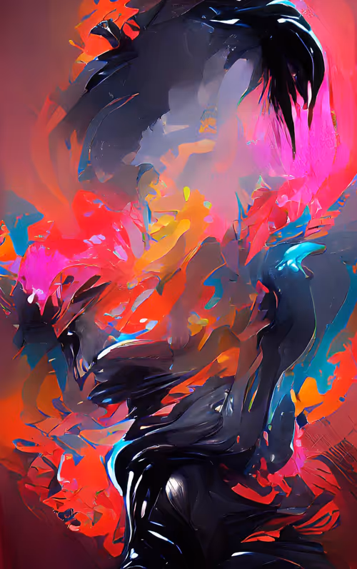 Item #80518717504374975416041144742422631461567993307113320487845617936553826320385 Media