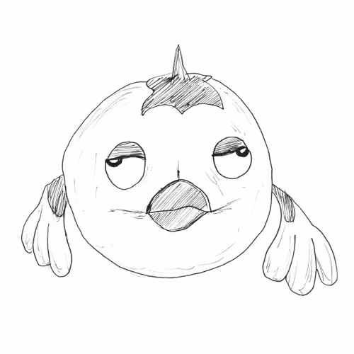 Item #89290304437339927099490470651804658026450960878506687276170461244310534750209 Media