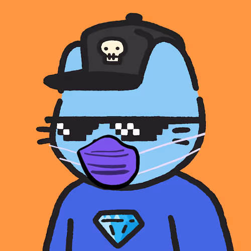 Item #58867324745237527883504335004927240444617213536305379795975310033233716969473 Media