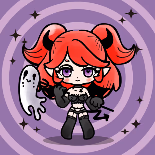 Sykiyakitengoku