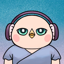 33038537950466708421800937563176807726955710296331897522660396612215440932865