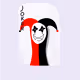 80159855827167369520667912715640141934185799696261193959255148028265687416833
