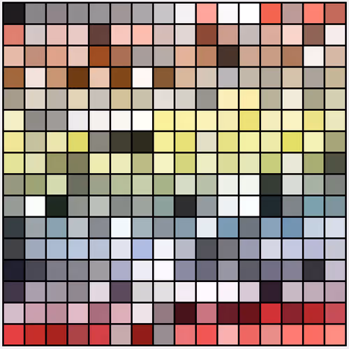 108267701325344572805657626341641270627861244238876570869531662130906897842177