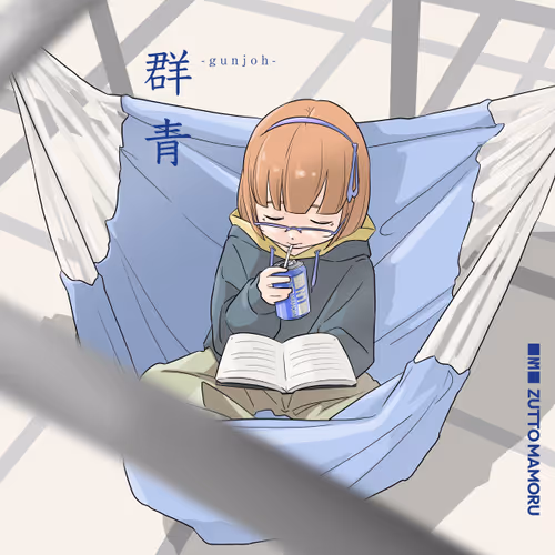 Item #58104604487390154912565427916125651412931190008185350810855929595393338245121 Media