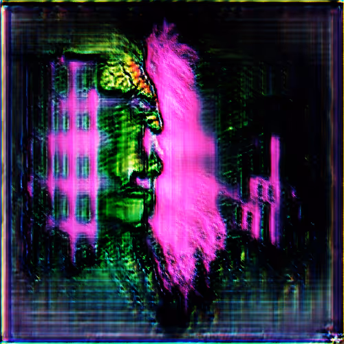 Item #67107934570339409123796693622682589712907903568648921879703929980646254968833 Media