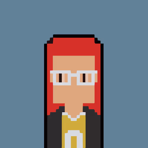 Item #38616191905034076495717068260935892392275419524744979081097609237778839633921 Media