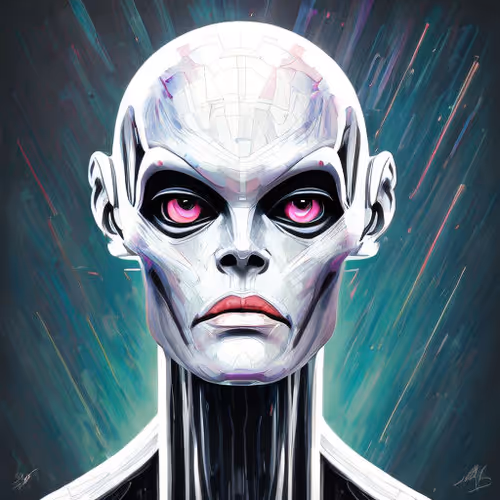 Item #74315198670747888949485424293843953273082477906081083381722189608840912175105 Media