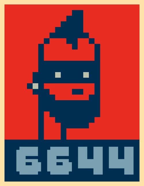 Item #93886884605532467721486136943166239309060144956649019335947458959017066364929 Media