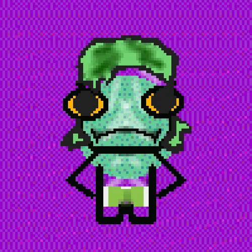 Item #30724671330497212262883737725379166864583278728693178996560473174415434055681 Media
