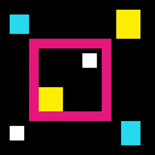 Item #11468238149039365948559507092289868013072400108990738151893964415271702626305 Media