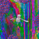 109798917168907596663337679931792809361134289882069302882047176271858593955841