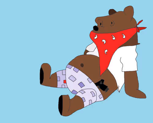 Item #60231632429367300225839659893846775289607159740867764190412994816998906003457 Media