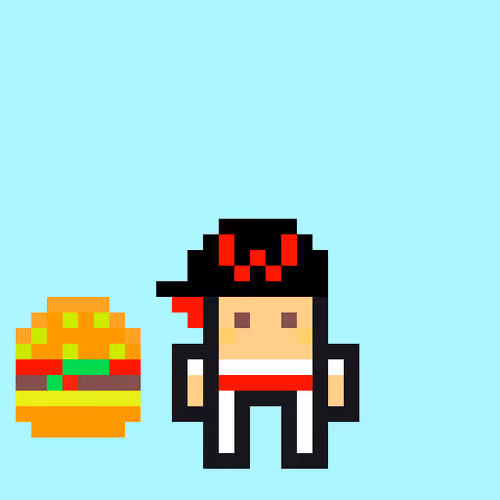 Item #73336835575411781327482840527839288849269989531214411060869029188221683105793 Media