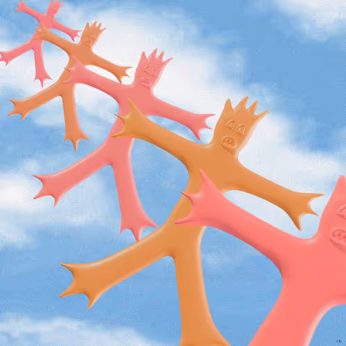 Item #17675120681186398500980317597181318585020977650601809114312144780735836848129 Media