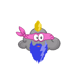 Item #90188103482430690807311084141687355402826327399984873274539615491219290849281 Media