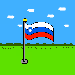 Item #4963541413103400449924153373335446173621188141481707646564758512951185375233 Media