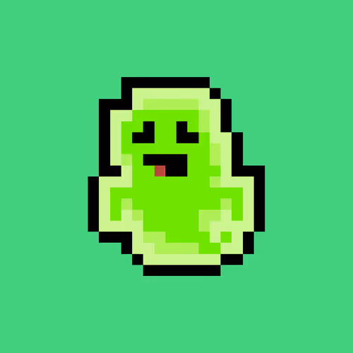 10779133383391482713616621822868164633969426957509176842898974028915695157249