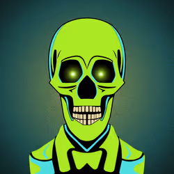 49556309560966855823511908476836257398076660353195641883104534741527419682817