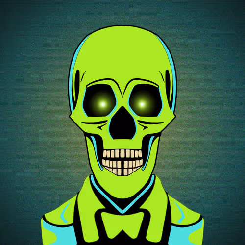 Item #49556309560966855823511908476836257398076660353195641883104534741527419682817 Media