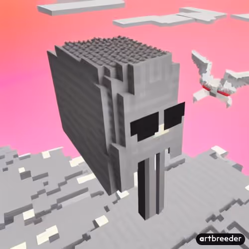 Item #114977099655808179760075747875488909197190138714604716197563882405593861849089 Media