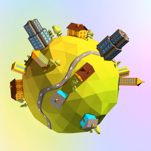 Item #33249072667167074366803834416206105136127115578290322874482612887568059990017 Media