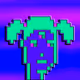 1765836376253173507815457056508621879199550796688456776240012515770743390209