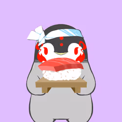 25395533783521501190050596055304925967667458809817550968724065860163431563265