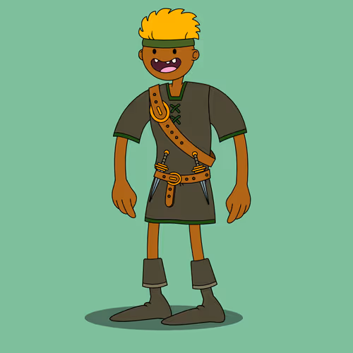 Item #13750734467977778997318723771353480520429514414279441757480660688394482876417 Media