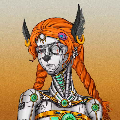 Item #91803007895345543982637226575019512400612480107780743266258615762993341792257 Media