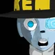 71092655494193932582834057665377605022843942301426325351612587000975216082945