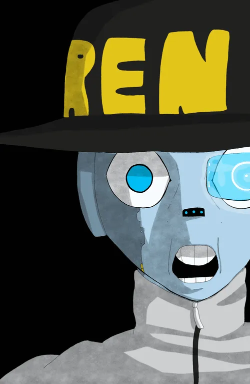 Item #71092655494193932582834057665377605022843942301426325351612587000975216082945 Media