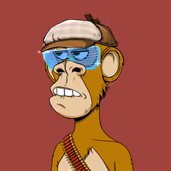 18379061061191690310079143724728445374724544562498622373912791203161302892545