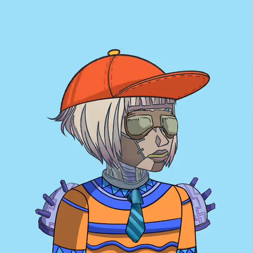 Item #108833613902228077965671844479545606747822137284165530066276145532434017943553 Media