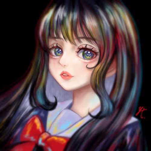 Item #21825269361536097820183547096203993538254155545413802669243499960085094858753 Media