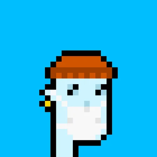 Item #56201748837631598763998236022270700682960329067377363807134678015390991253505 Media