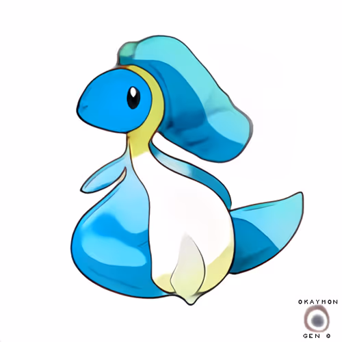 Item #102015086681549844838410863358515173636879666181373650954393942698353139646465 Media