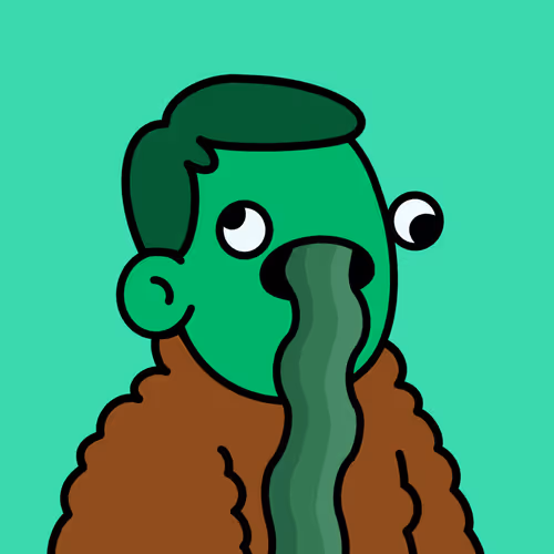 Kevdoodlesofficial