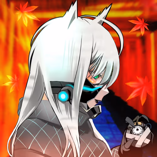 Item #81121077220667045526137009096340936931103808902154362015995235273075610091521 Media