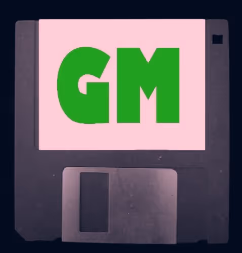 Item #52026421495237307124508671678768982950120800692193749930383155529518313111553 Media